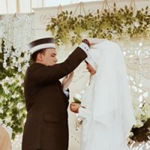 Beta Ayu Pramesti profile icon