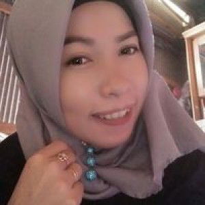 Asrianha Anas profile icon