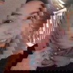 Asrianha Anas profile icon