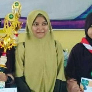 RVN Eka profile icon