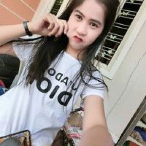 ตัว'วว พี profile icon