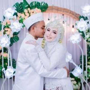 Marisah profile icon