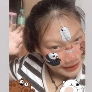 Wiranya Palama profile icon