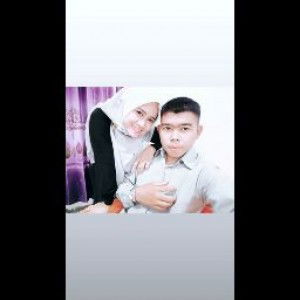 Bunga Arisca profile icon