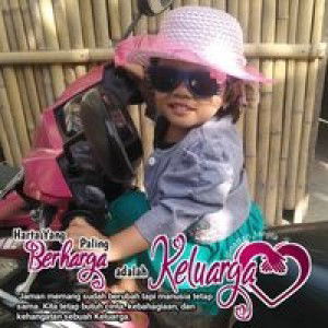 Mmke Bielqies profile icon