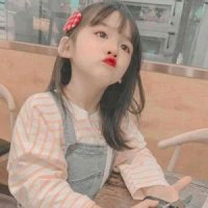 Hilyatun Nafiah profile icon