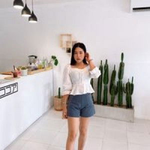 Suphattra Saensamer profile icon