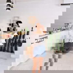 Suphattra Saensamer profile icon