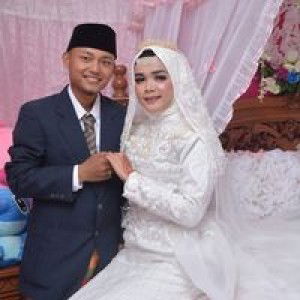 Megawati profile icon