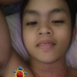 Jerremy Magallon profile icon