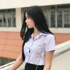 Jane Ji profile icon