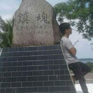 Maith Hendry profile icon