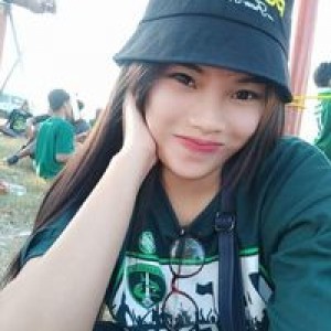Susi Ncuz Lapansatu profile icon