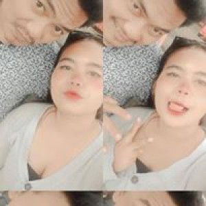 Ayyu Kurniasih profile icon