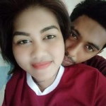 บุญเลิศ คงทน profile icon