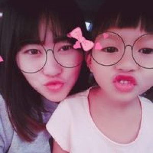 Narinthon Thinsr profile icon