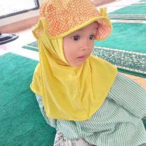 Rena Rahmawati wijayanti profile icon