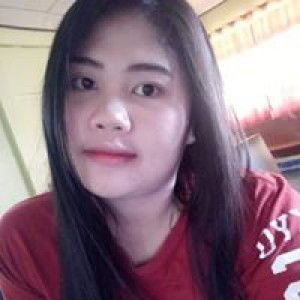 Nanny Nattida Tathaisong profile icon