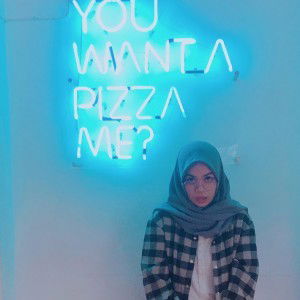 Dea Prastyca profile icon