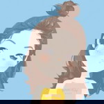 nan' tanÿarat profile icon