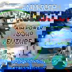 Rocheneth Villana profile icon