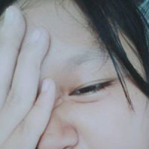 อุ้ม' อโลน' profile icon