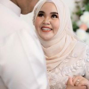 Rusmeena Japakiya profile icon