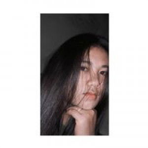 Sunanta Narak profile icon