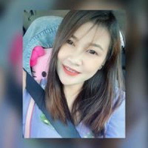 Noo Min profile icon