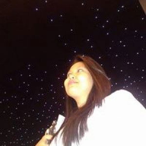 Hasniwati Anwar profile icon