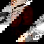 Watcharapong Matrak profile icon