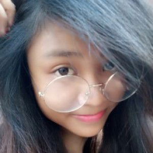 Yuli Yana profile icon