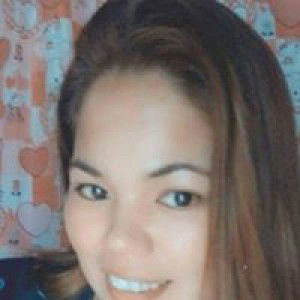 Lezah Odranoel Oniuqa profile icon