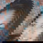 Lezah Odranoel Oniuqa profile icon