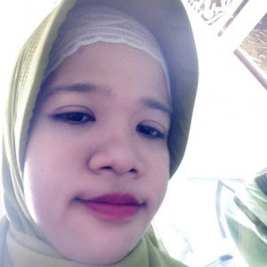 Dewi Meynar Lestari profile icon