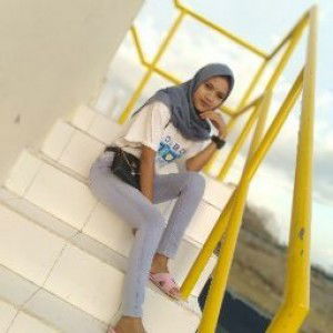 sopi yah profile icon