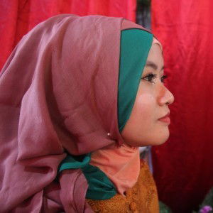 Oktaviana Egi profile icon