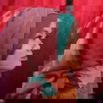 Oktaviana Egi profile icon