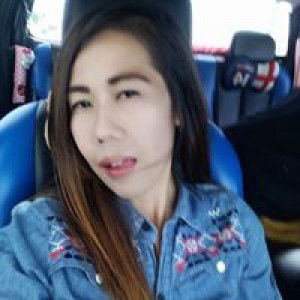 New Line Wicharchari profile icon