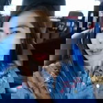 New Line Wicharchari profile icon