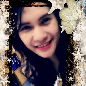 emmalena samosir profile icon