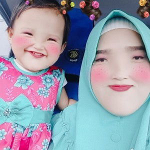 cii nayla profile icon