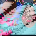 cii nayla profile icon