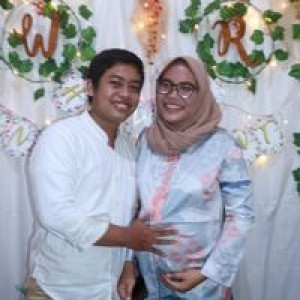 Devie Aulia profile icon