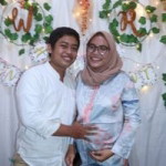 Devie Aulia profile icon