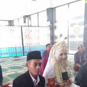 Nur Aisah profile icon