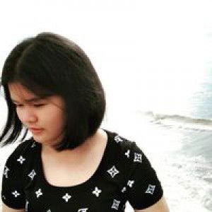 Juthamas Sinlaphamatthayom profile icon