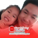 Boy Banditth profile icon