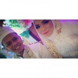 MuTia Novita profile icon