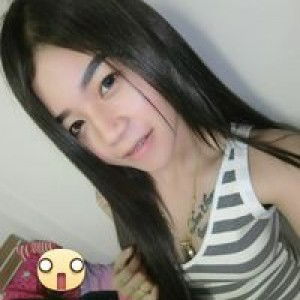 ใคร สน profile icon